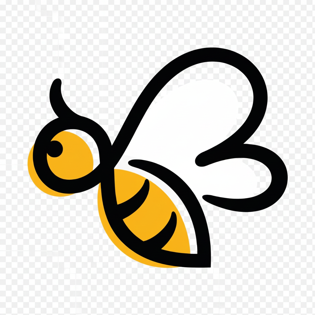 Bumble Bee Academy
